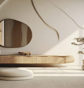 view-nordic-minimalism-japanese-wabi-sabi-interior-design-blend (1)