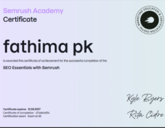 Certificate-06-16-2026_10_44_AM