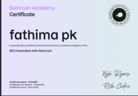 Certificate-06-16-2026_10_44_AM