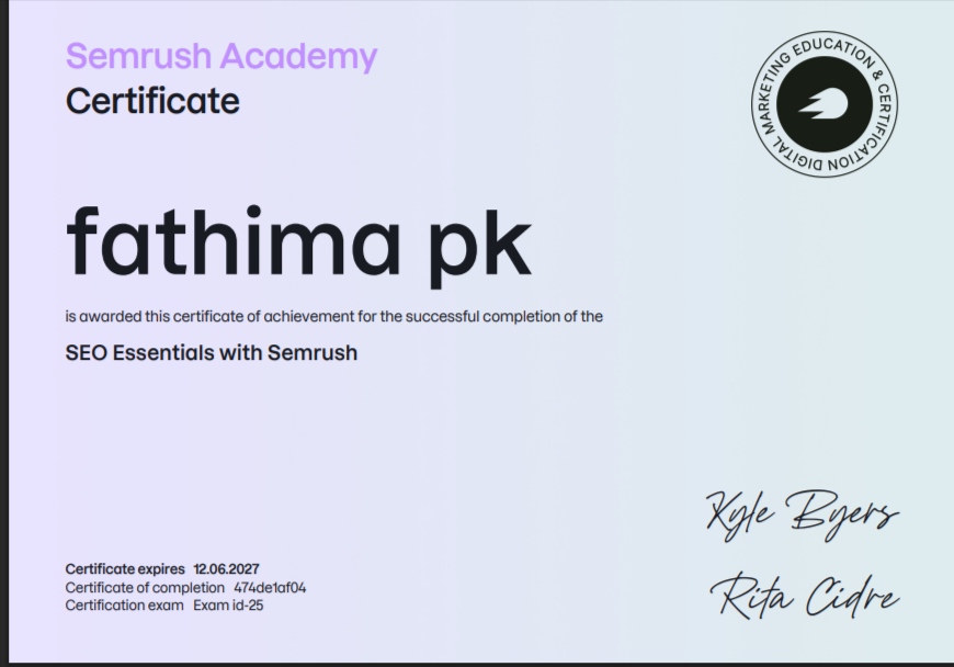 Certificate-06-16-2026_10_44_AM
