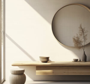 blend-minimal-nordic-interior-design-with-japanese-wabi-sabi-style (1)