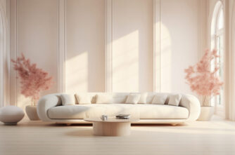 elevate your dreams with more design and creative