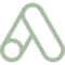 "Transforming clicks into conversions with data-driven Google Ads strategies designed for measurable business growth."